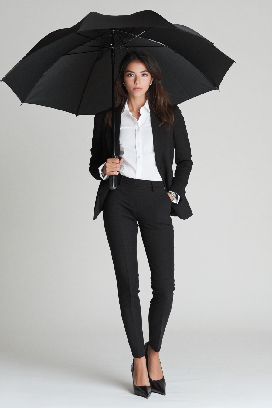 rainy-day-outfit