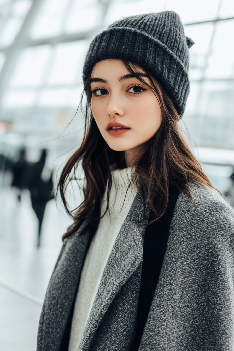 airport-outfit-winter