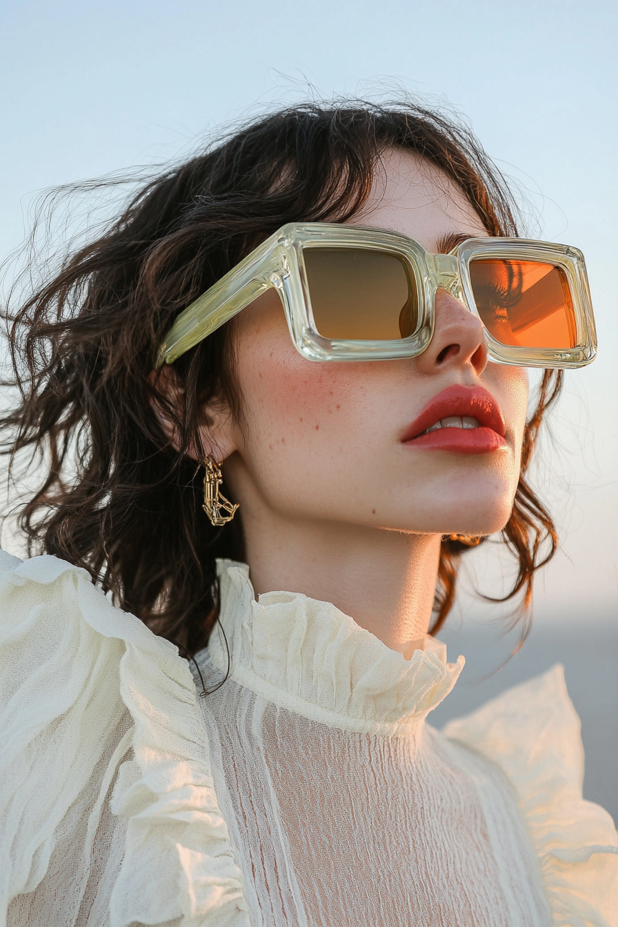cool-sunglasses