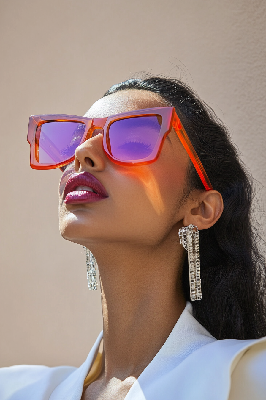 cool-sunglasses