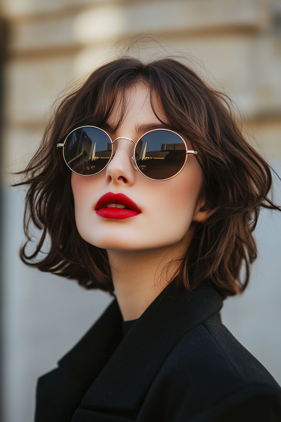 cool-sunglasses