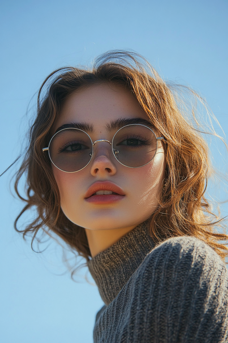 cool-sunglasses
