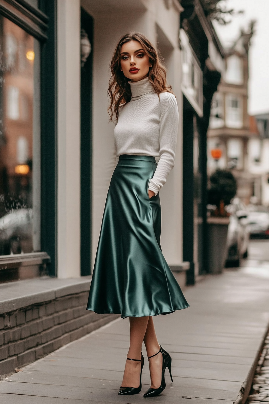 winter-wedding-guest-outfits