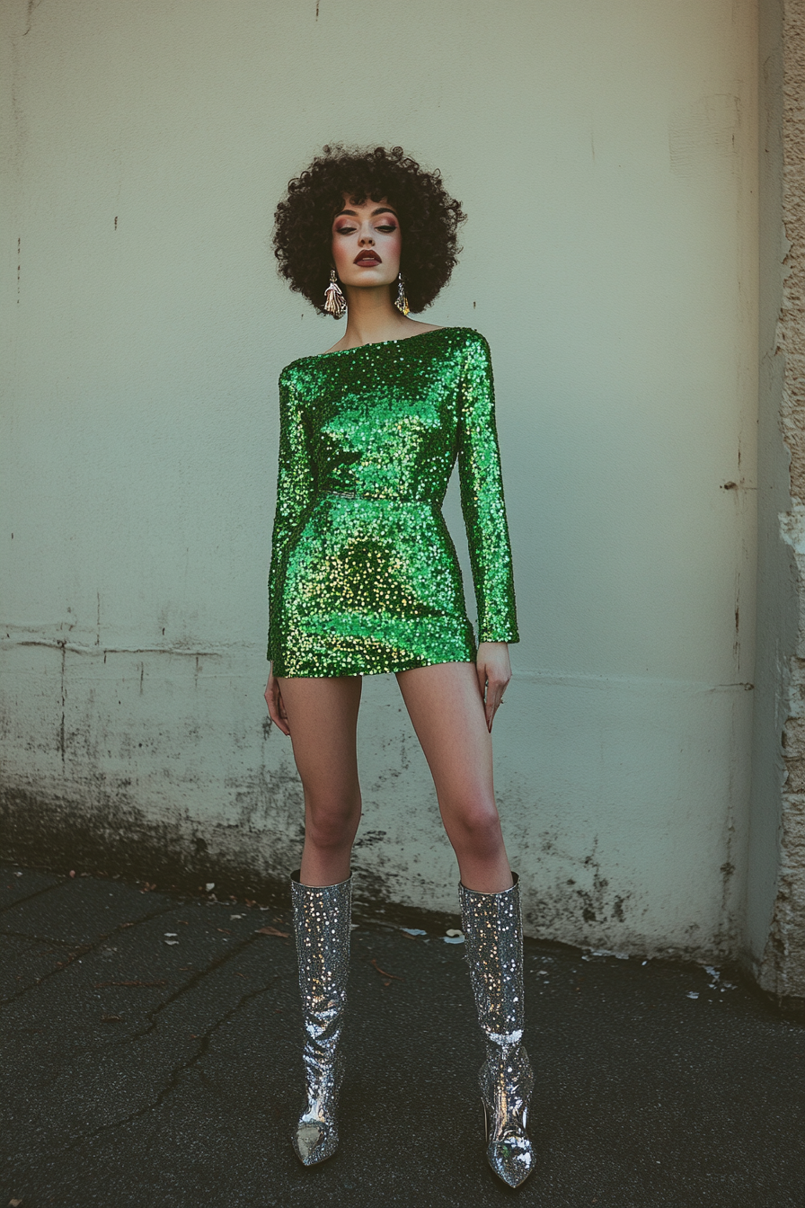 nye-outfits-parties