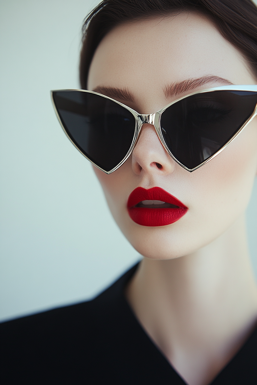 cool-sunglasses