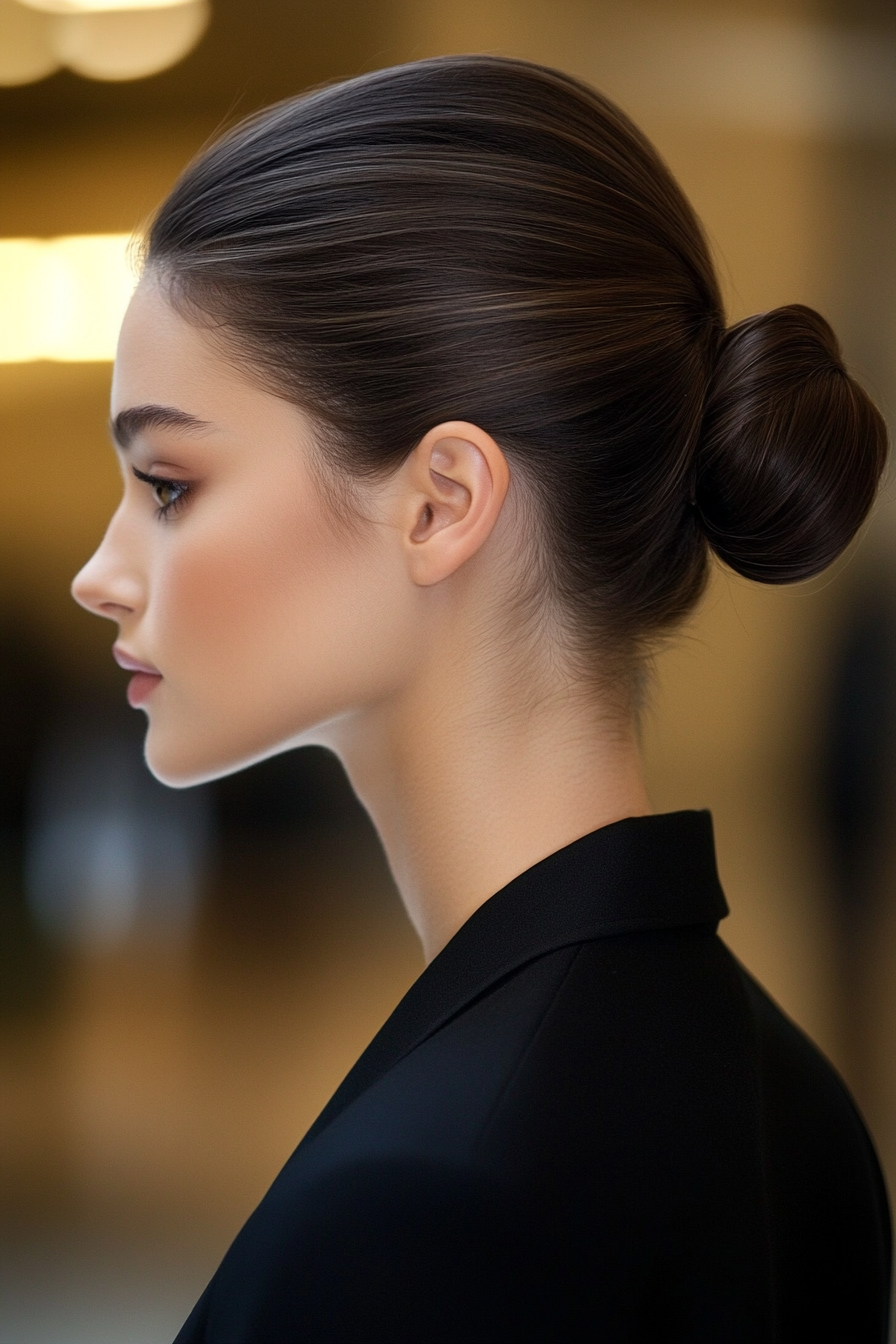 airport-hairstyles
