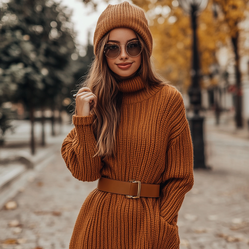 ice-skating-outfits