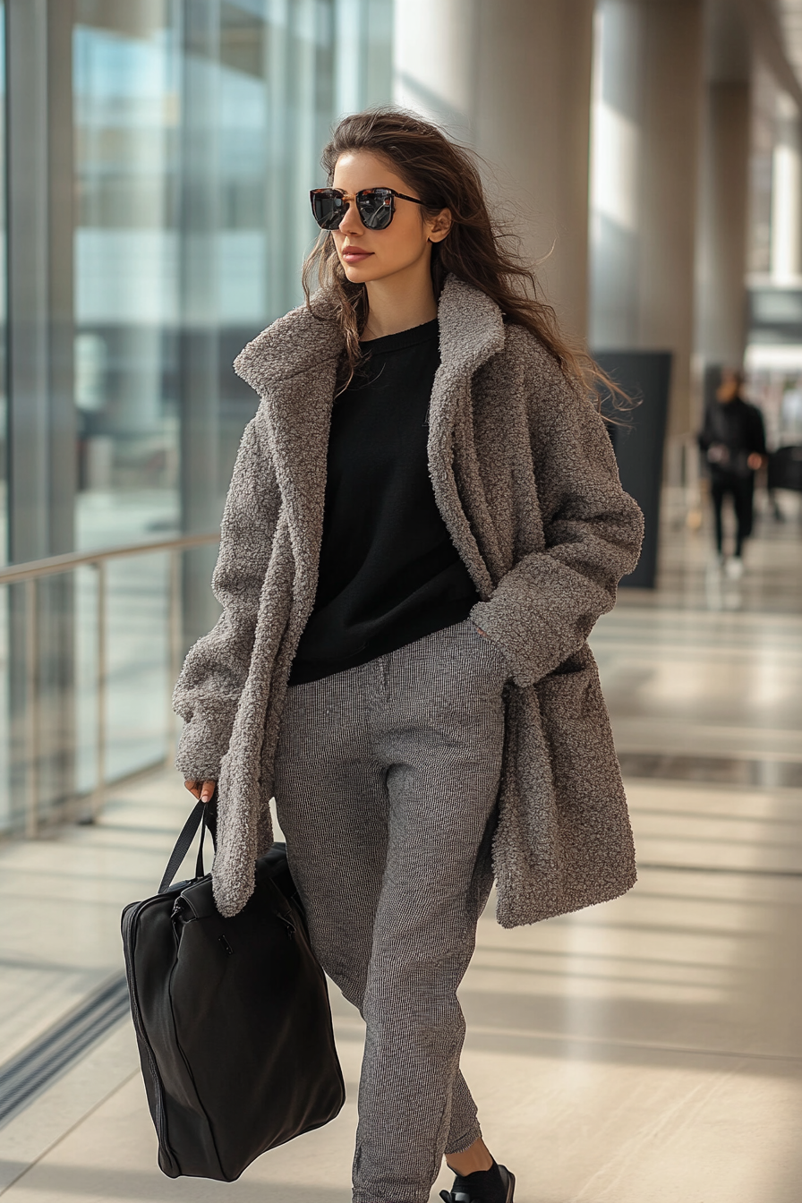 airport-outfit-winter