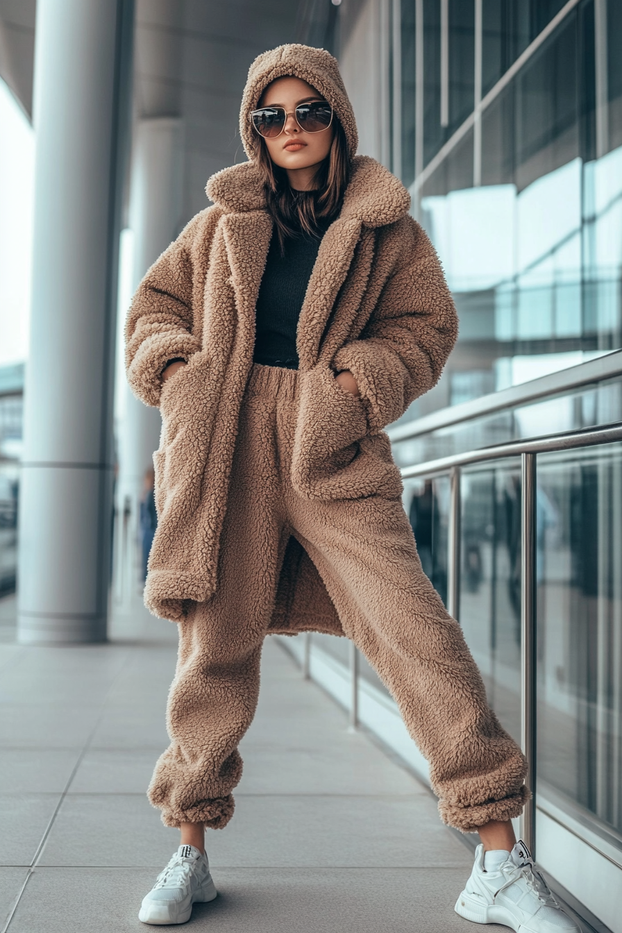 airport-outfit-winter