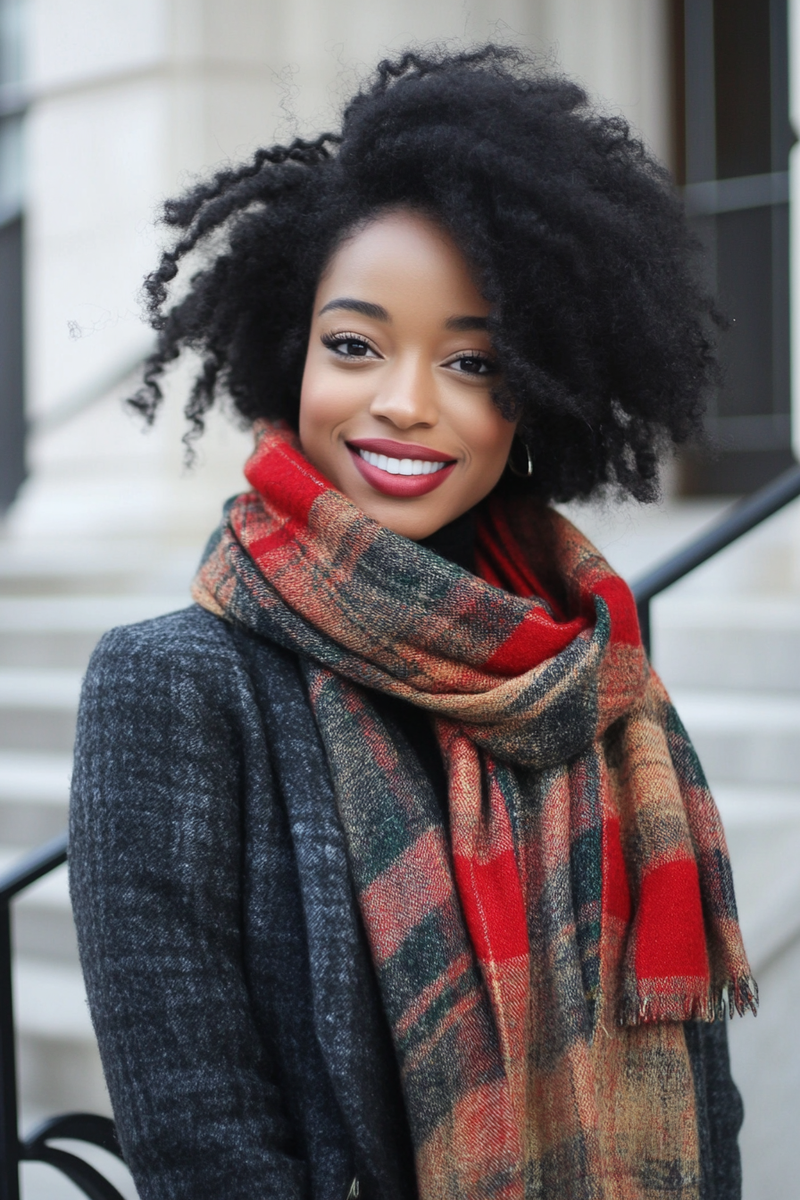 winter-church-outfits-for-women