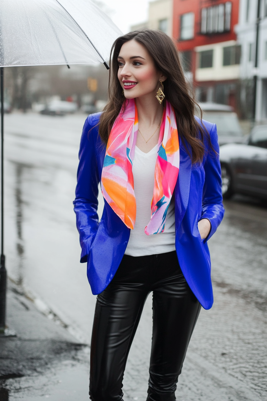 rainy-day-outfit