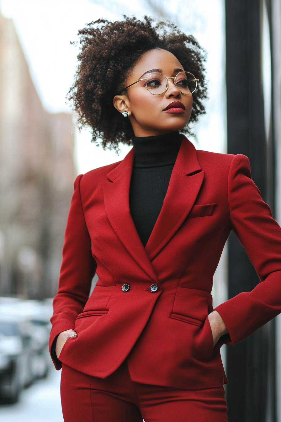 winter-church-outfits-for-women