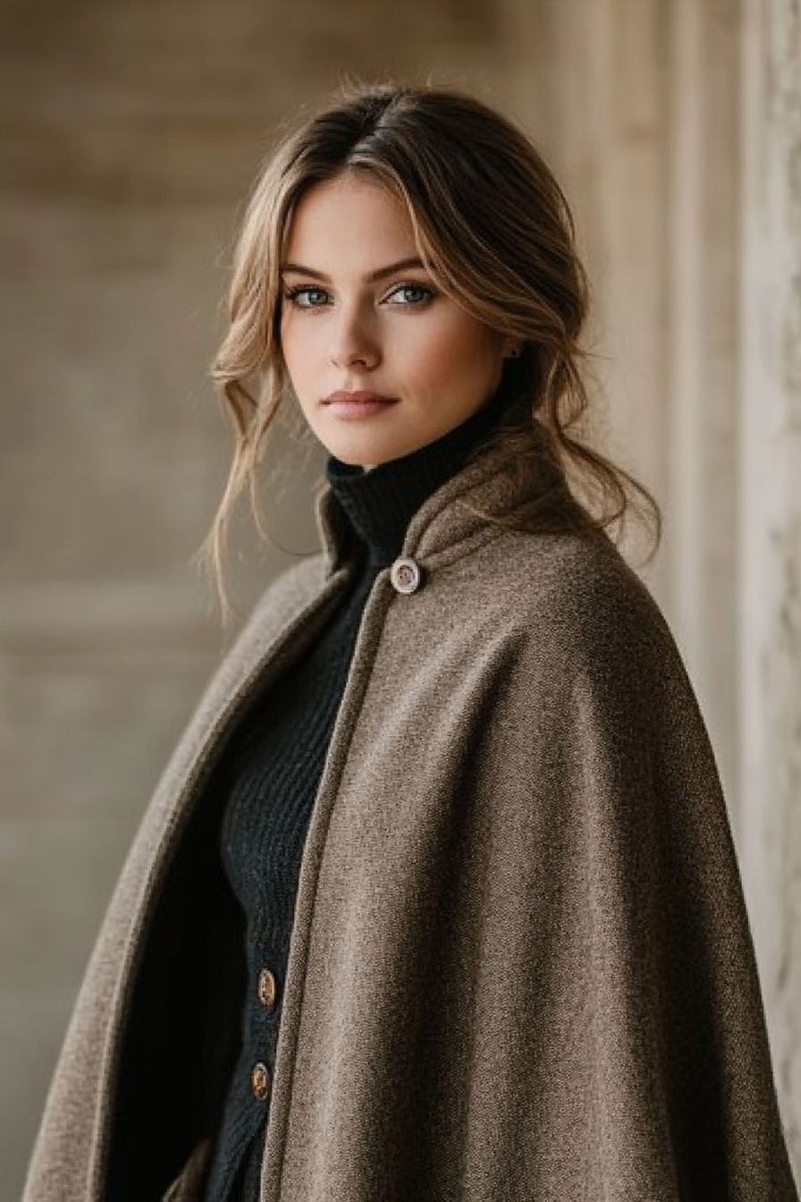 winter-church-outfits-for-women