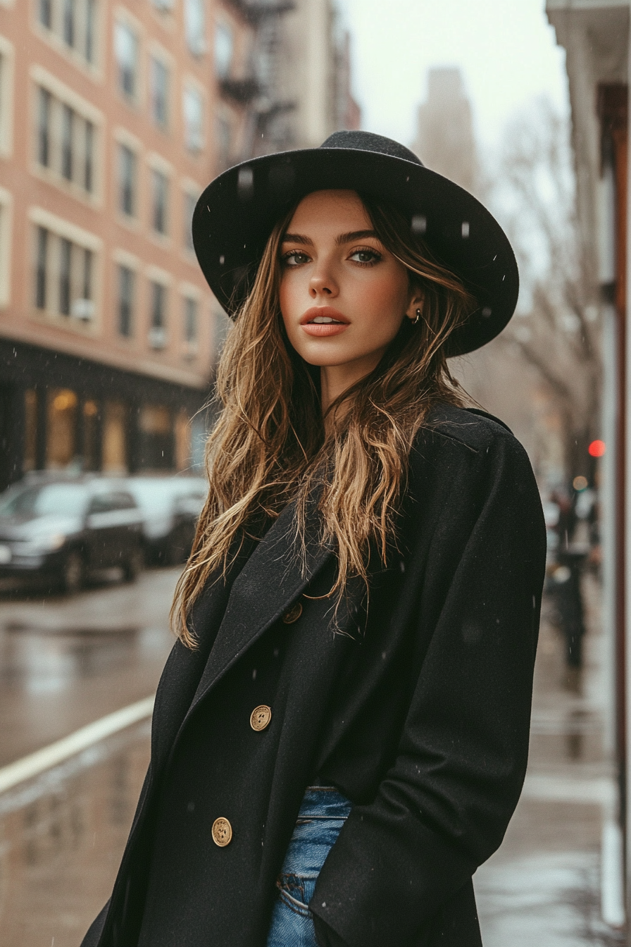 rainy-day-outfit