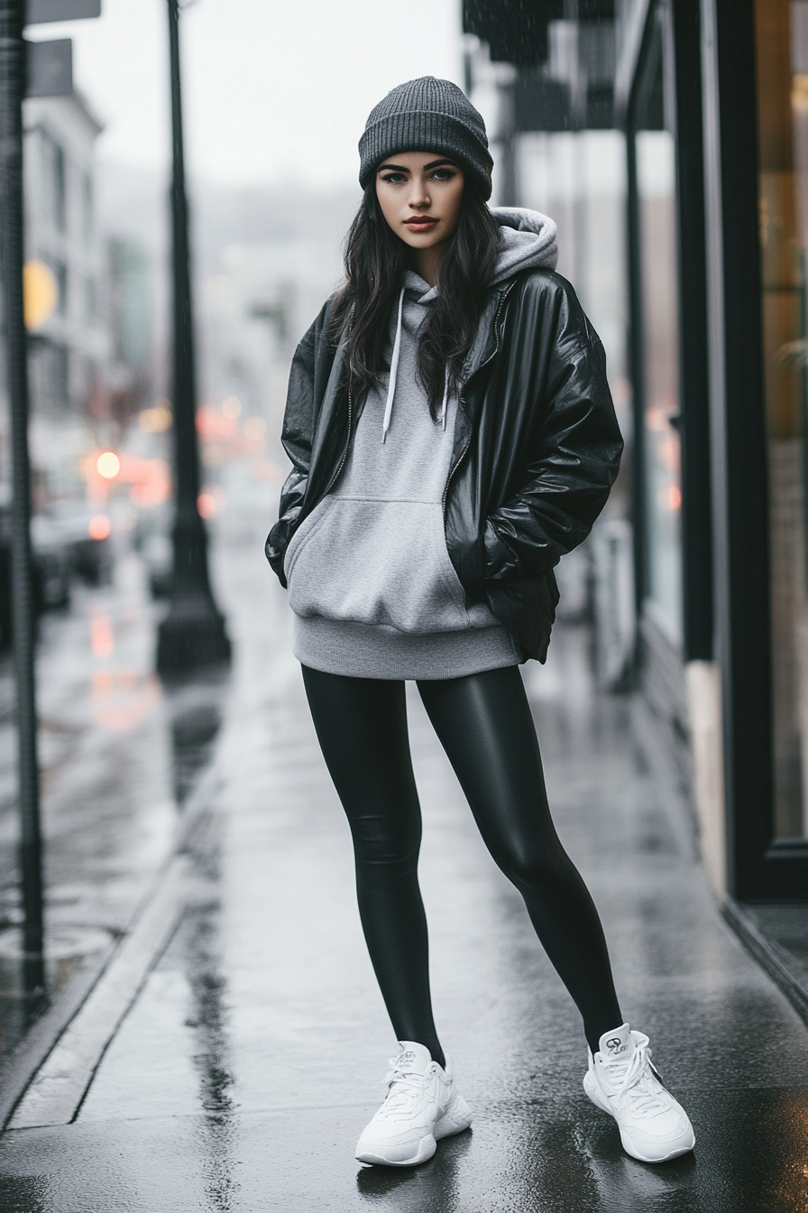 rainy-day-outfit