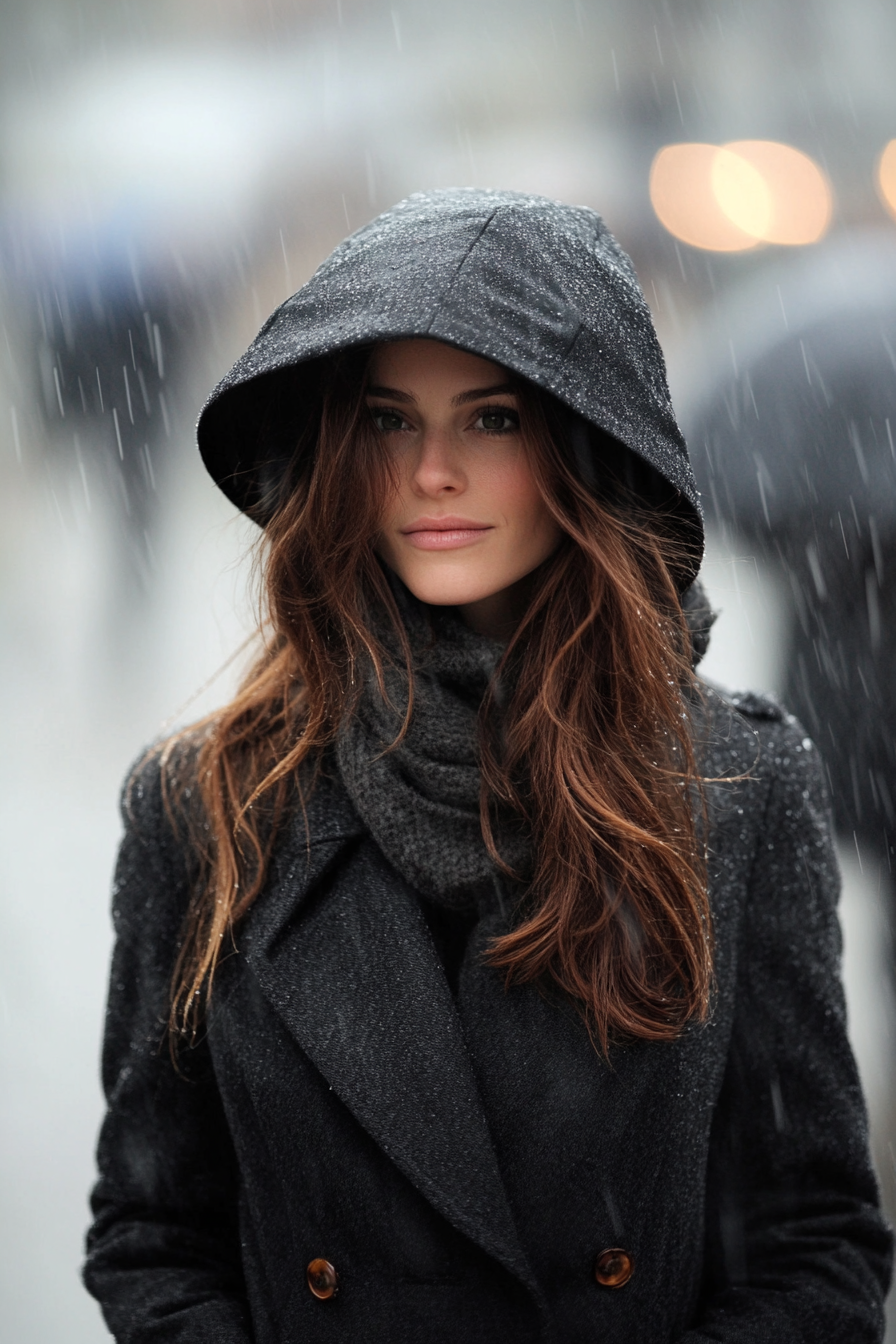 rainy-day-outfit