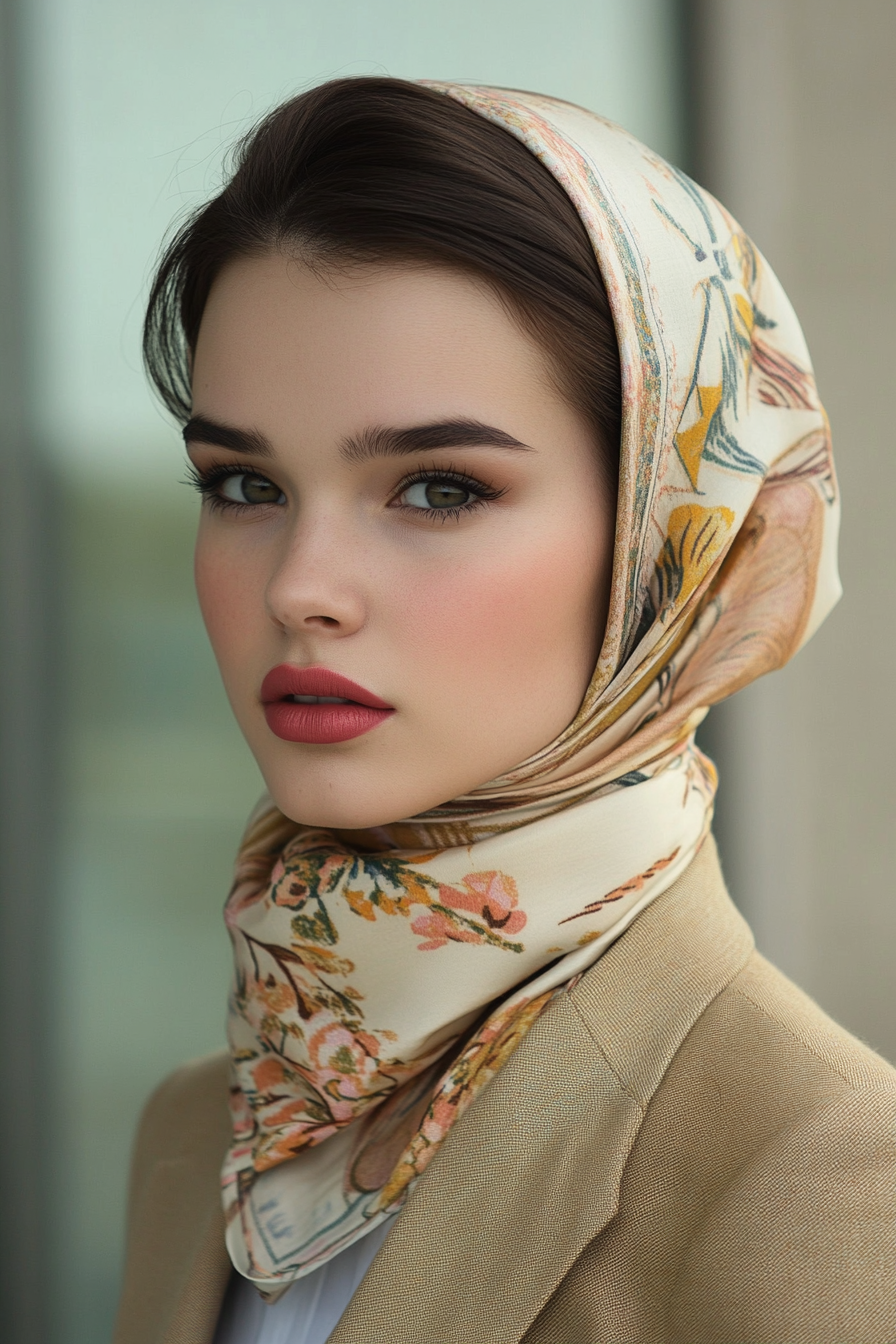 airport-hairstyles