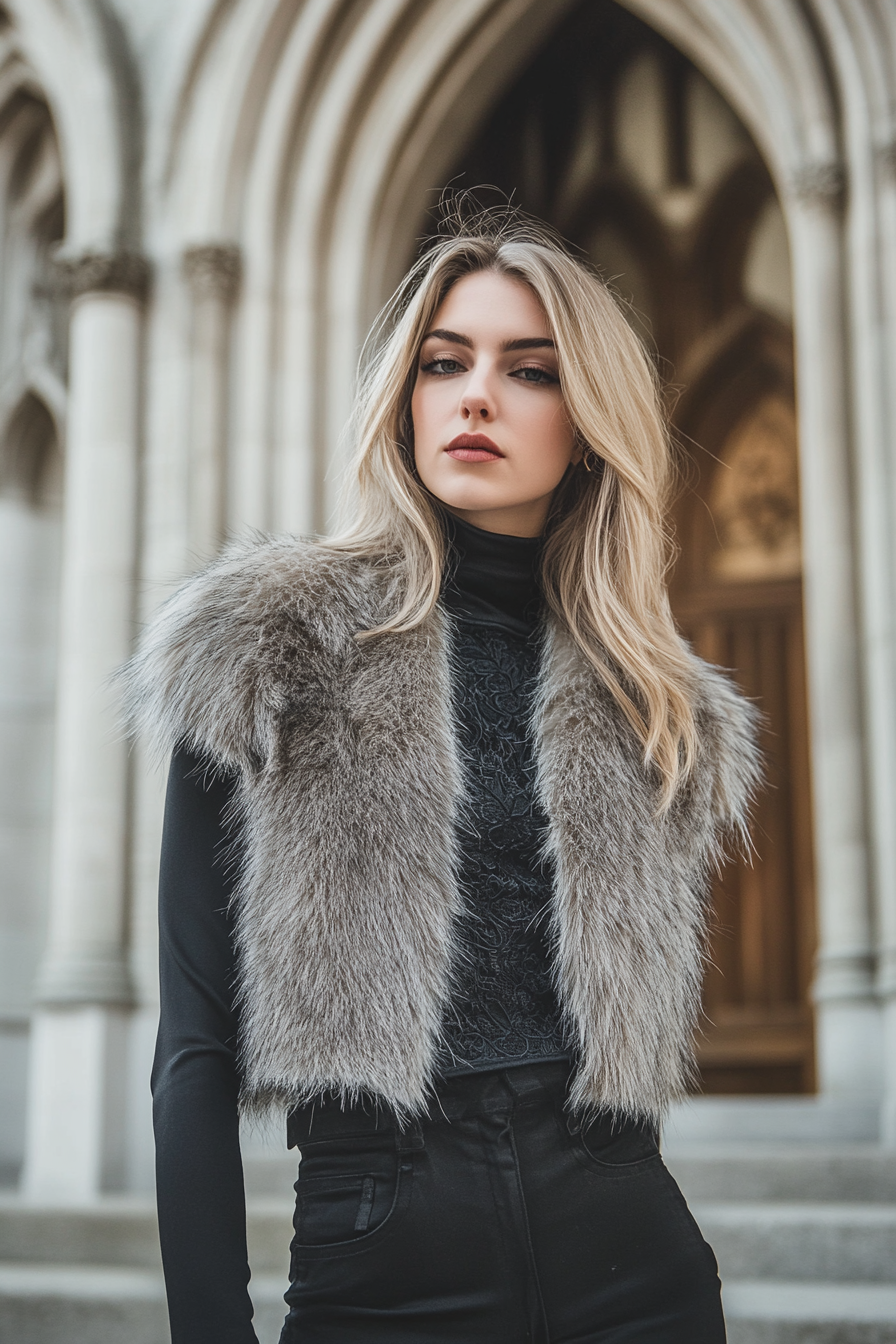 winter-church-outfits-for-women