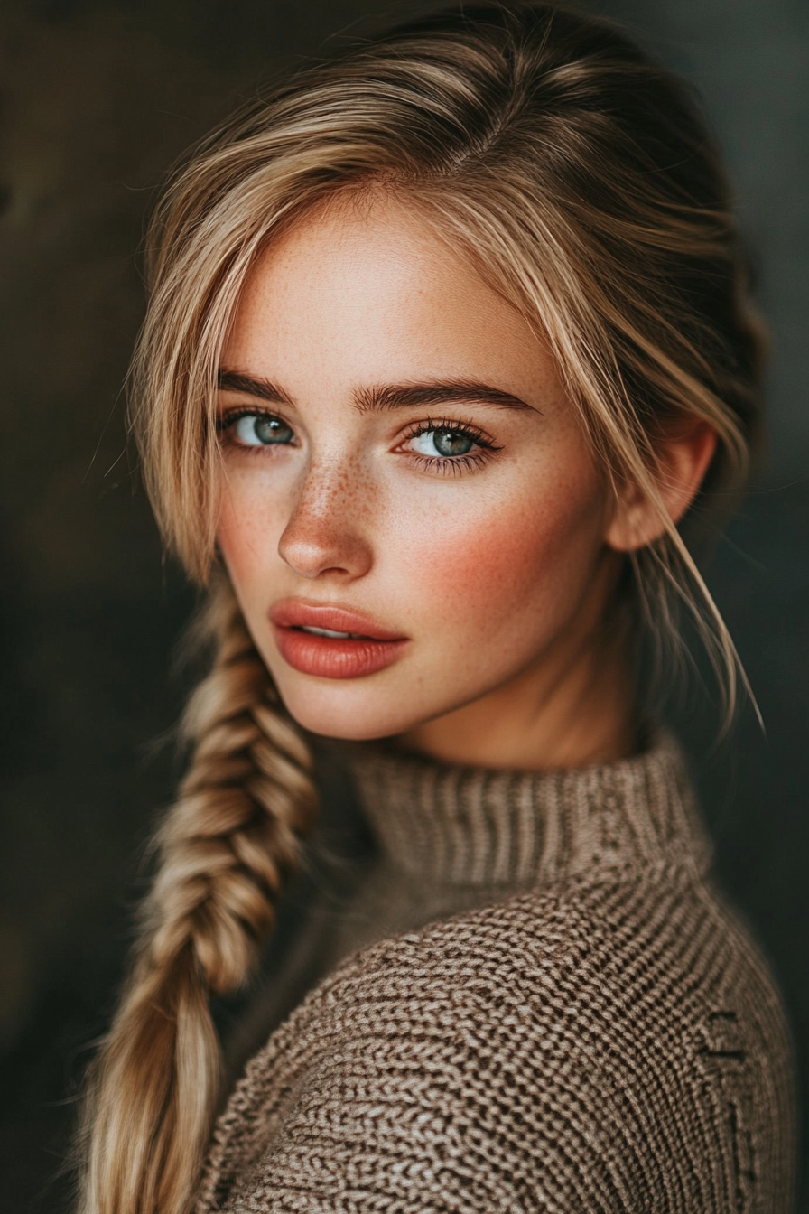 airport-hairstyles