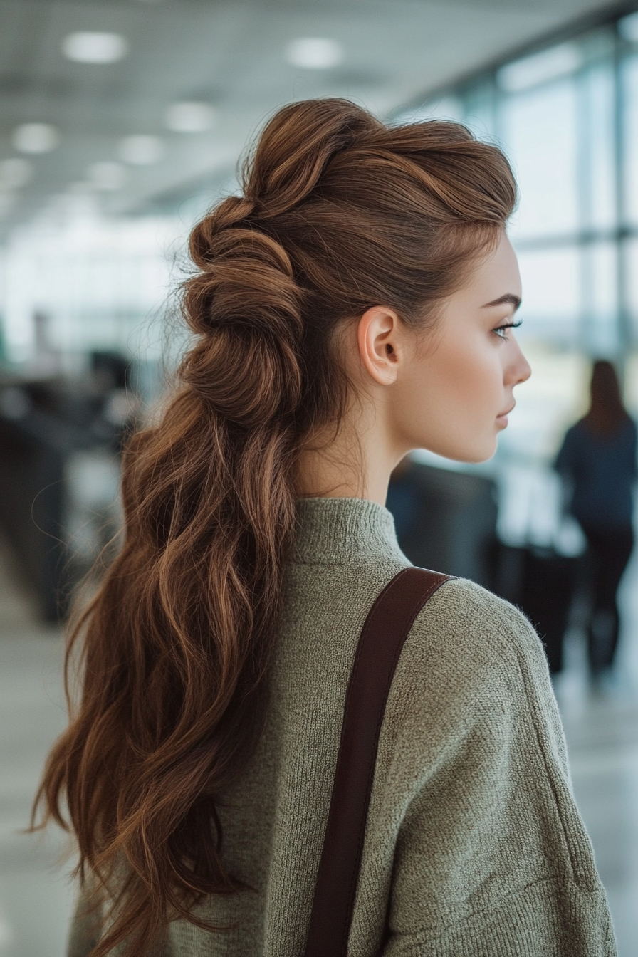 airport-hairstyles