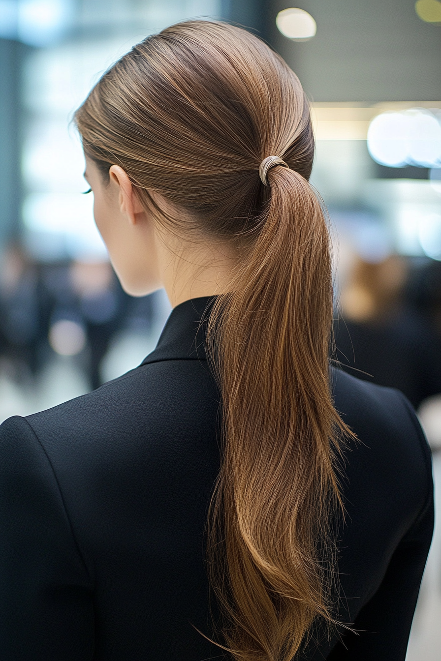 airport-hairstyles