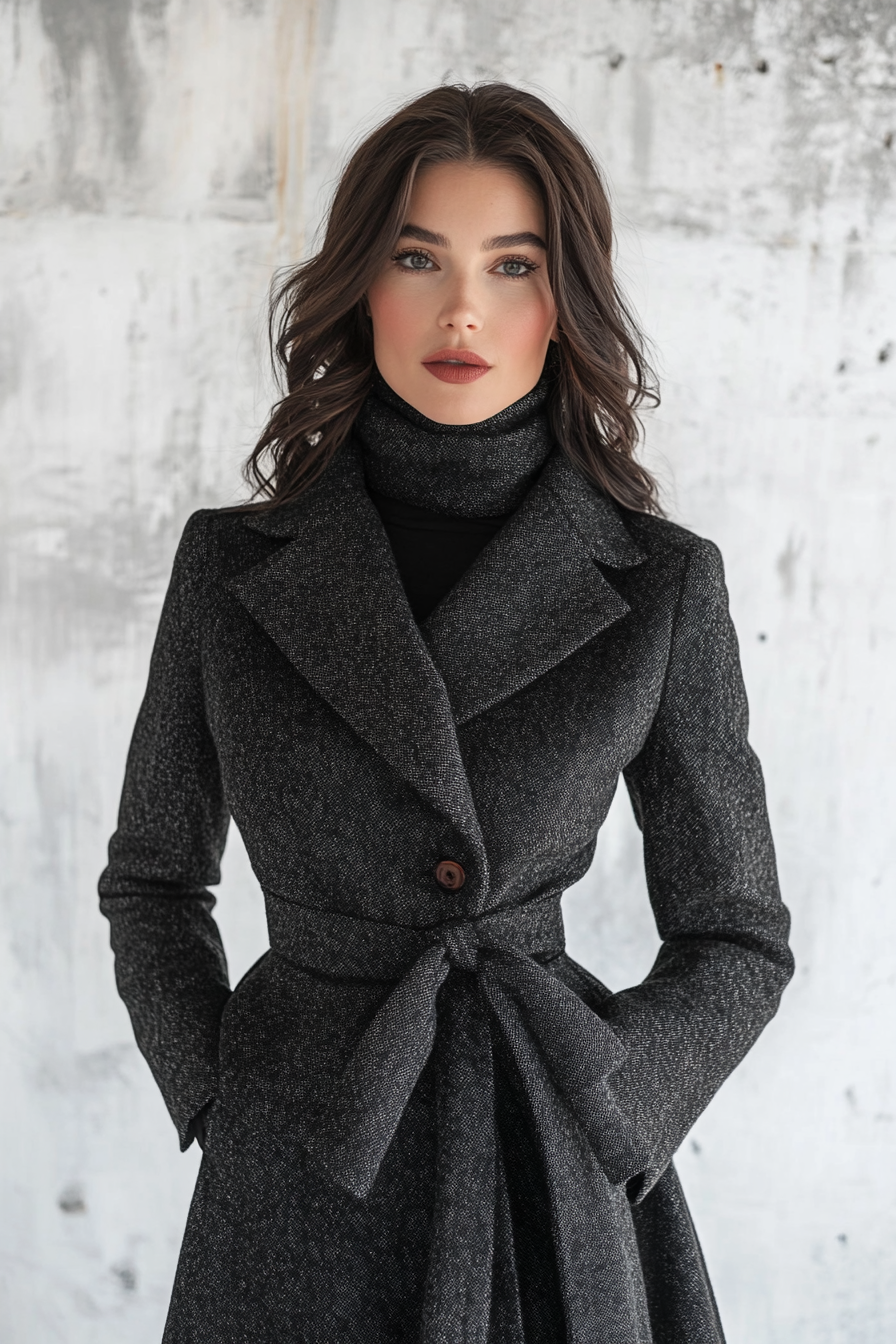 winter-church-outfits-for-women