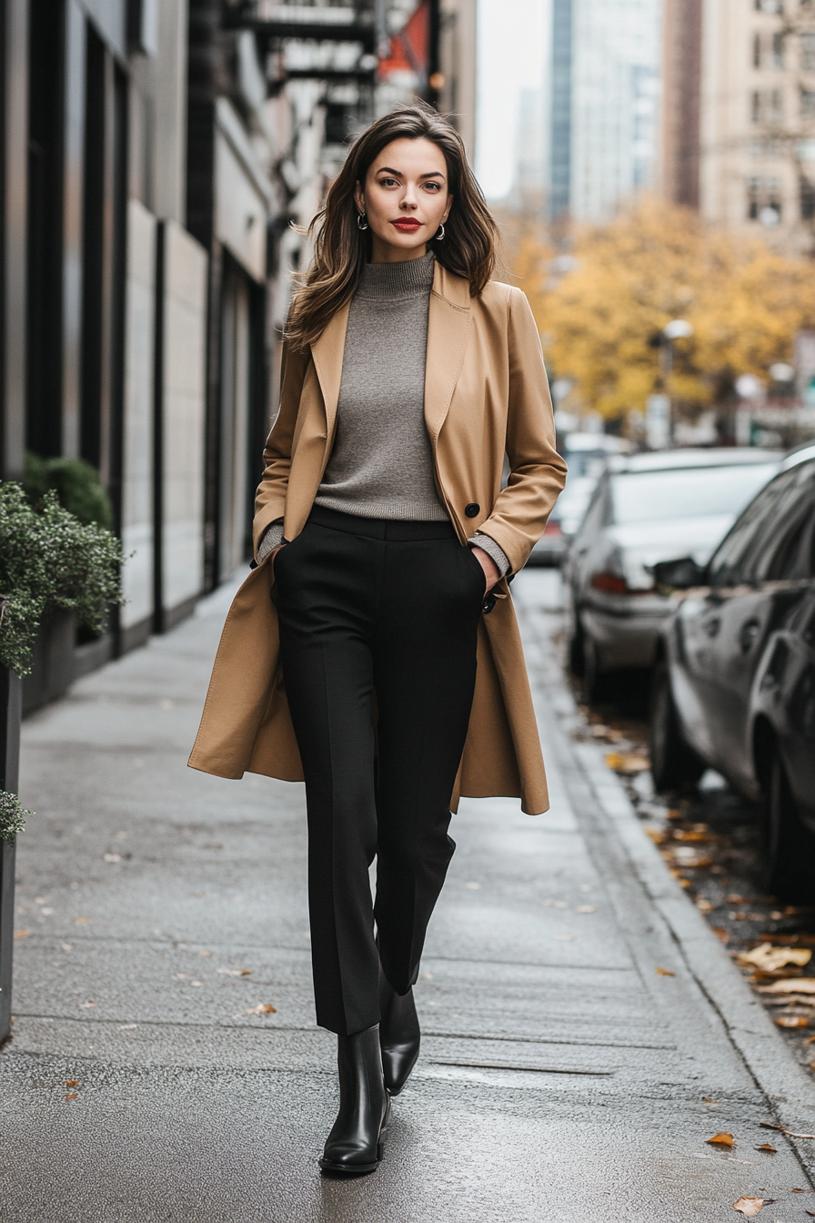 rainy-day-outfit
