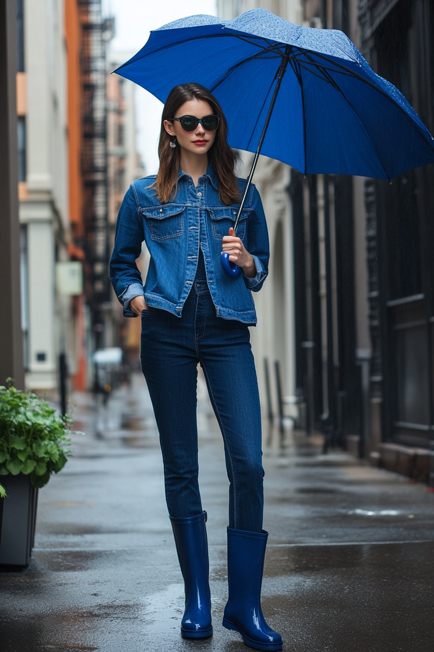rainy-day-outfit