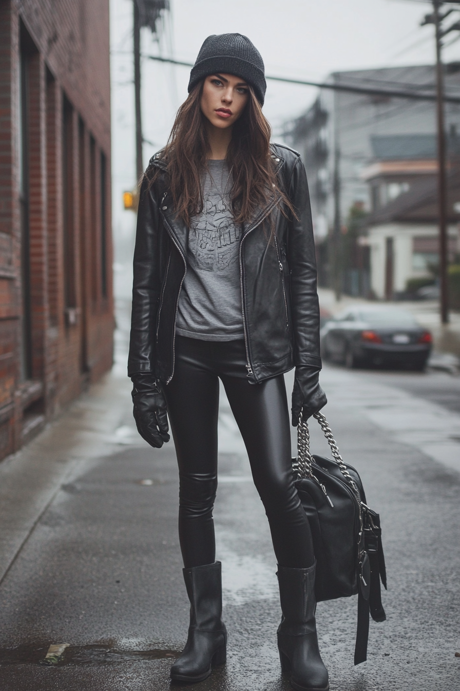 rainy-day-outfit