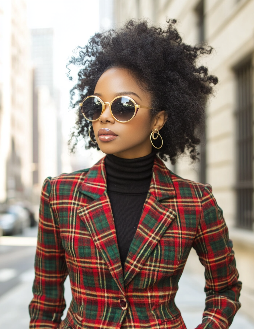 winter-church-outfits-for-women