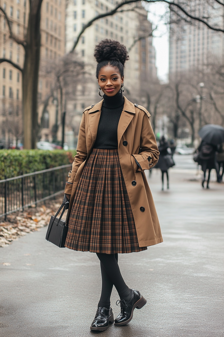rainy-day-outfit