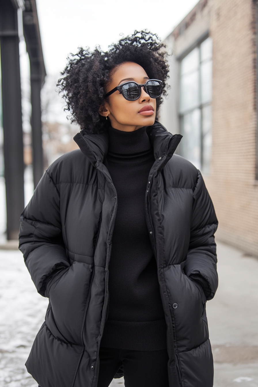 winter-church-outfits-for-women