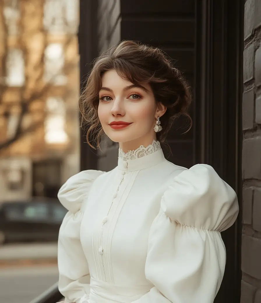 winter-church-outfits-for-women