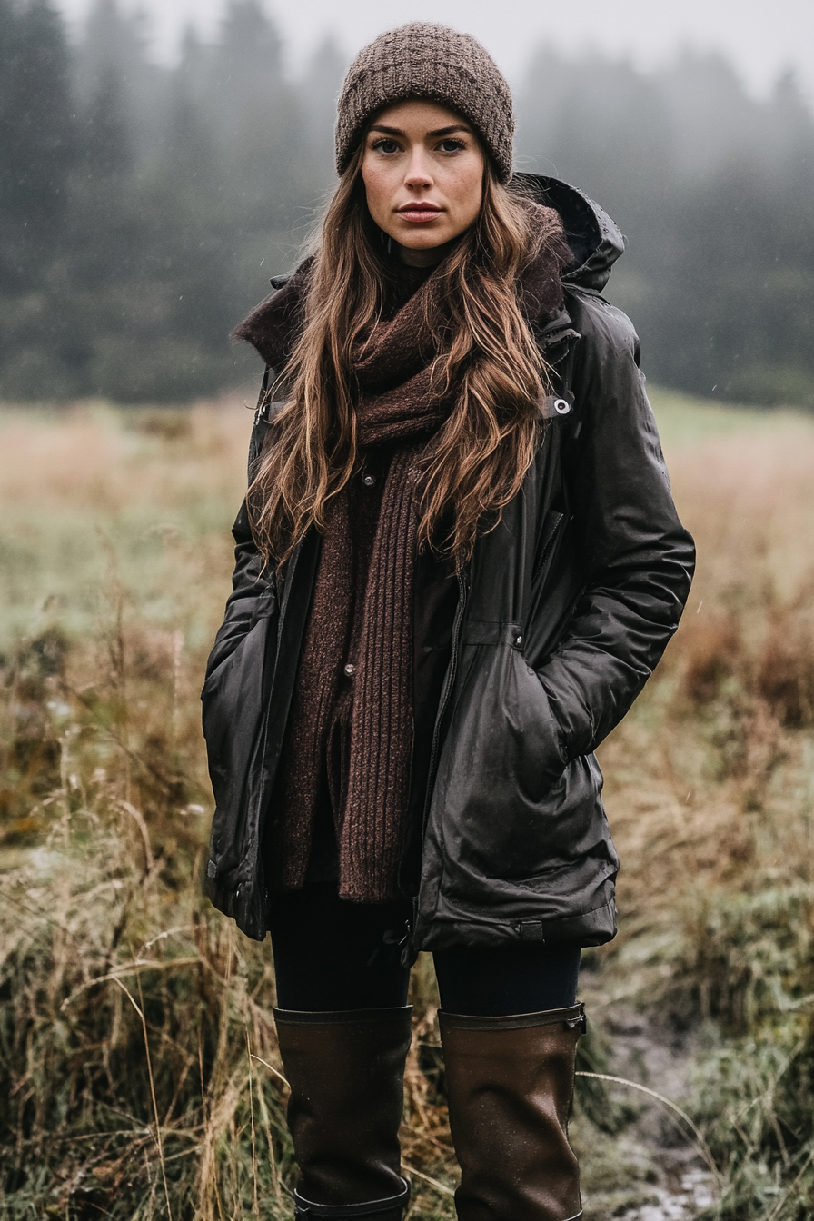 rainy-day-outfit