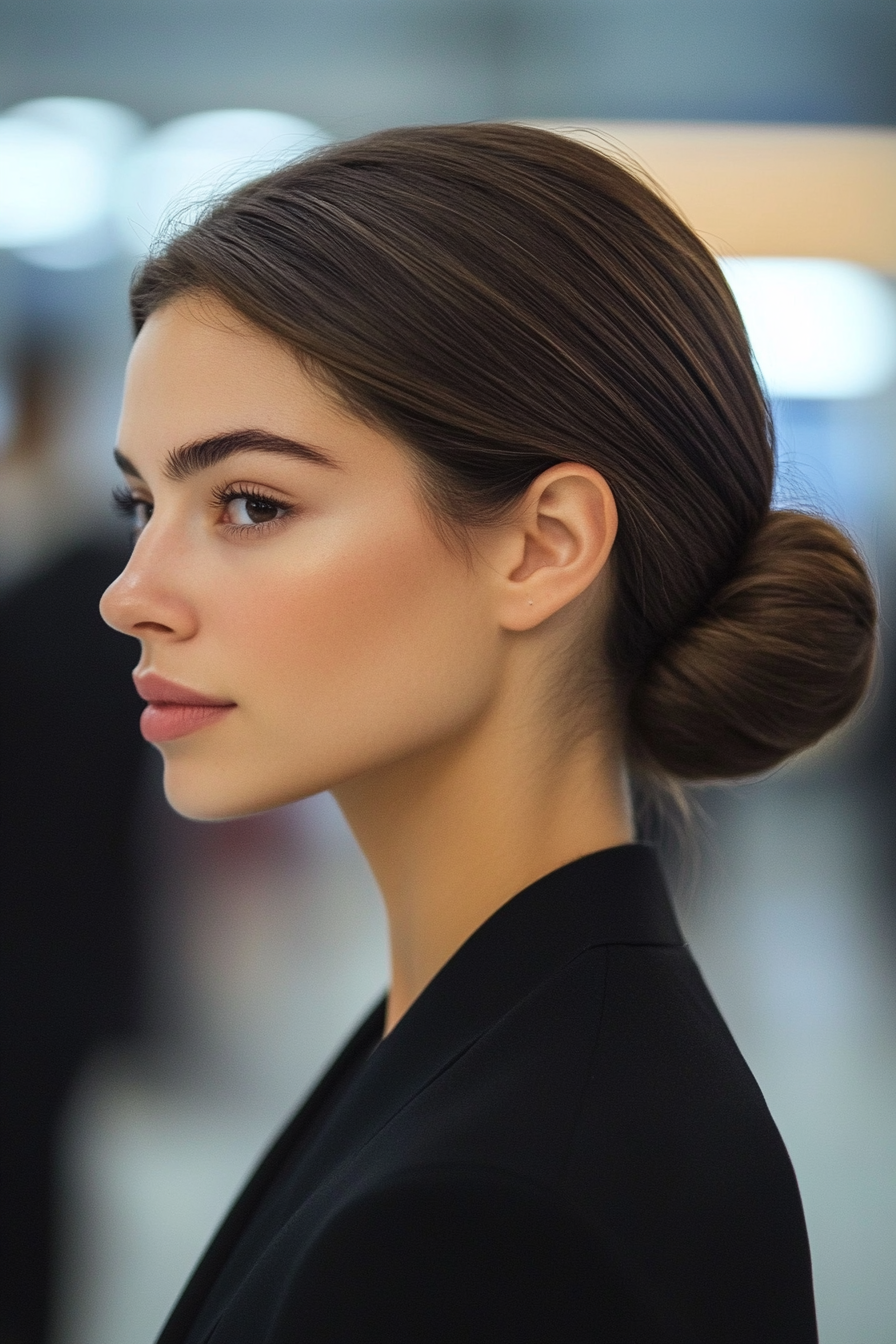 airport-hairstyles