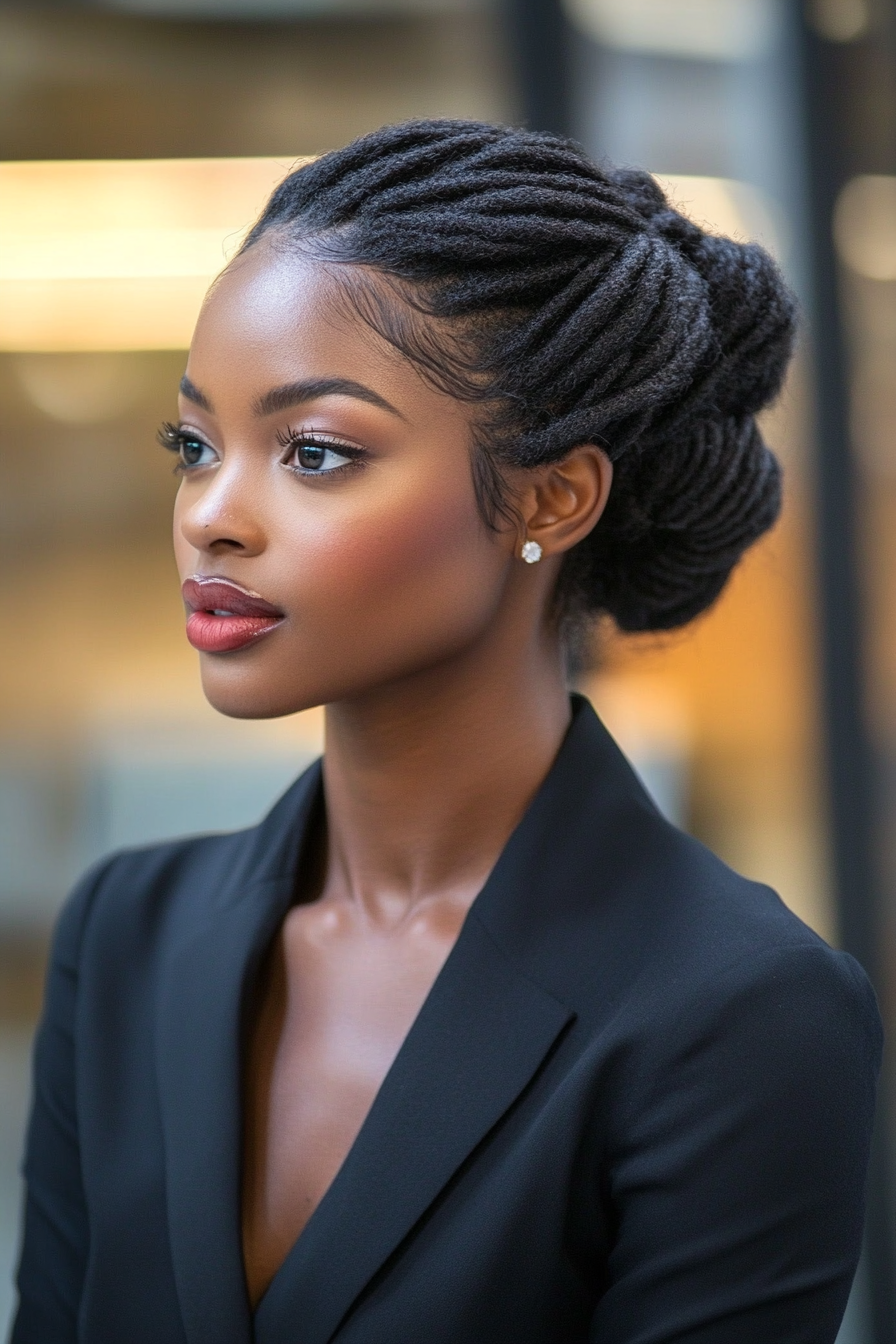airport-hairstyles