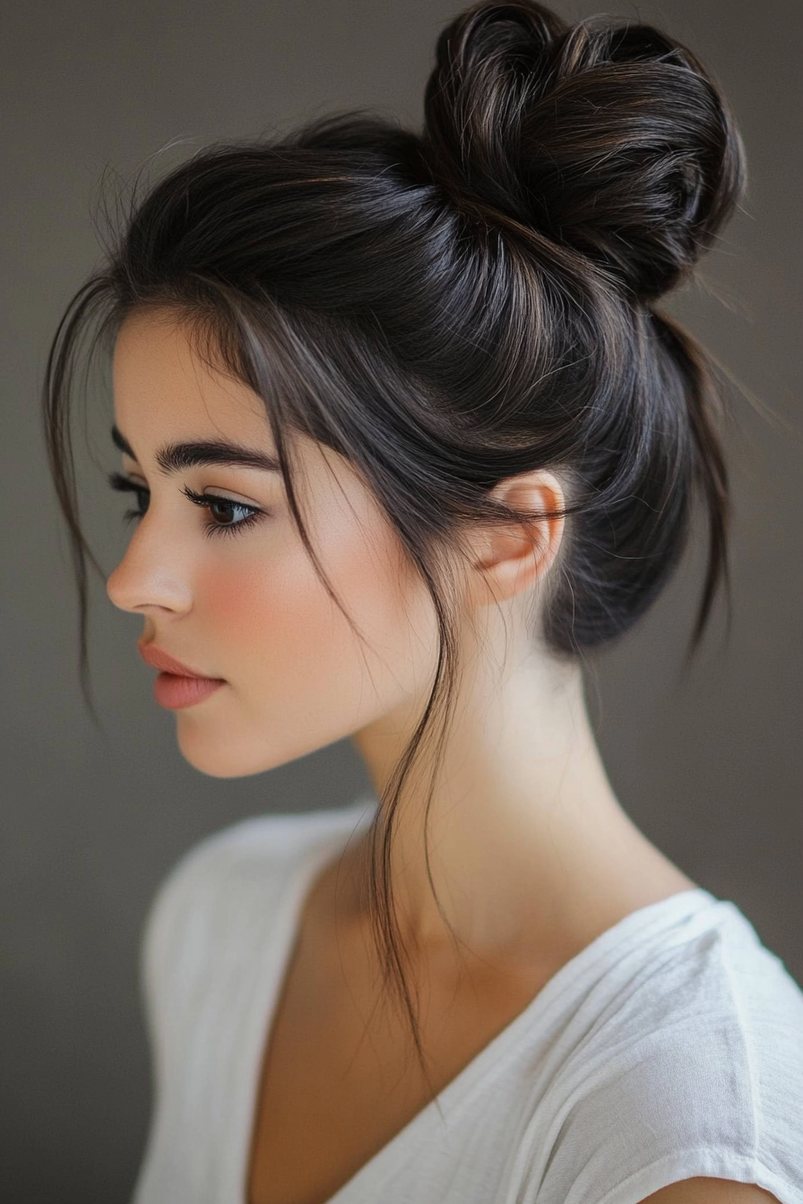 airport-hairstyles