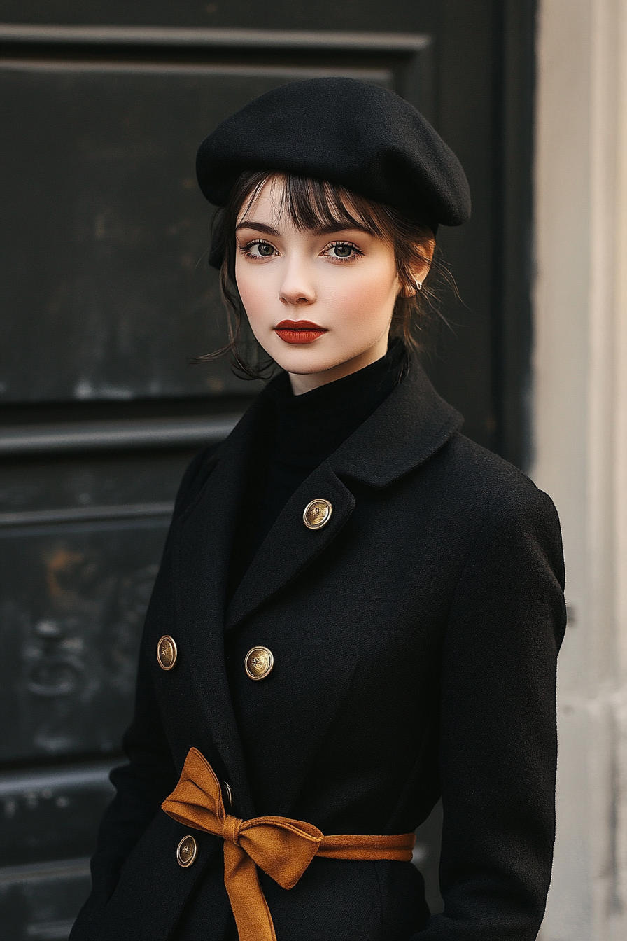 airport-outfit-winter