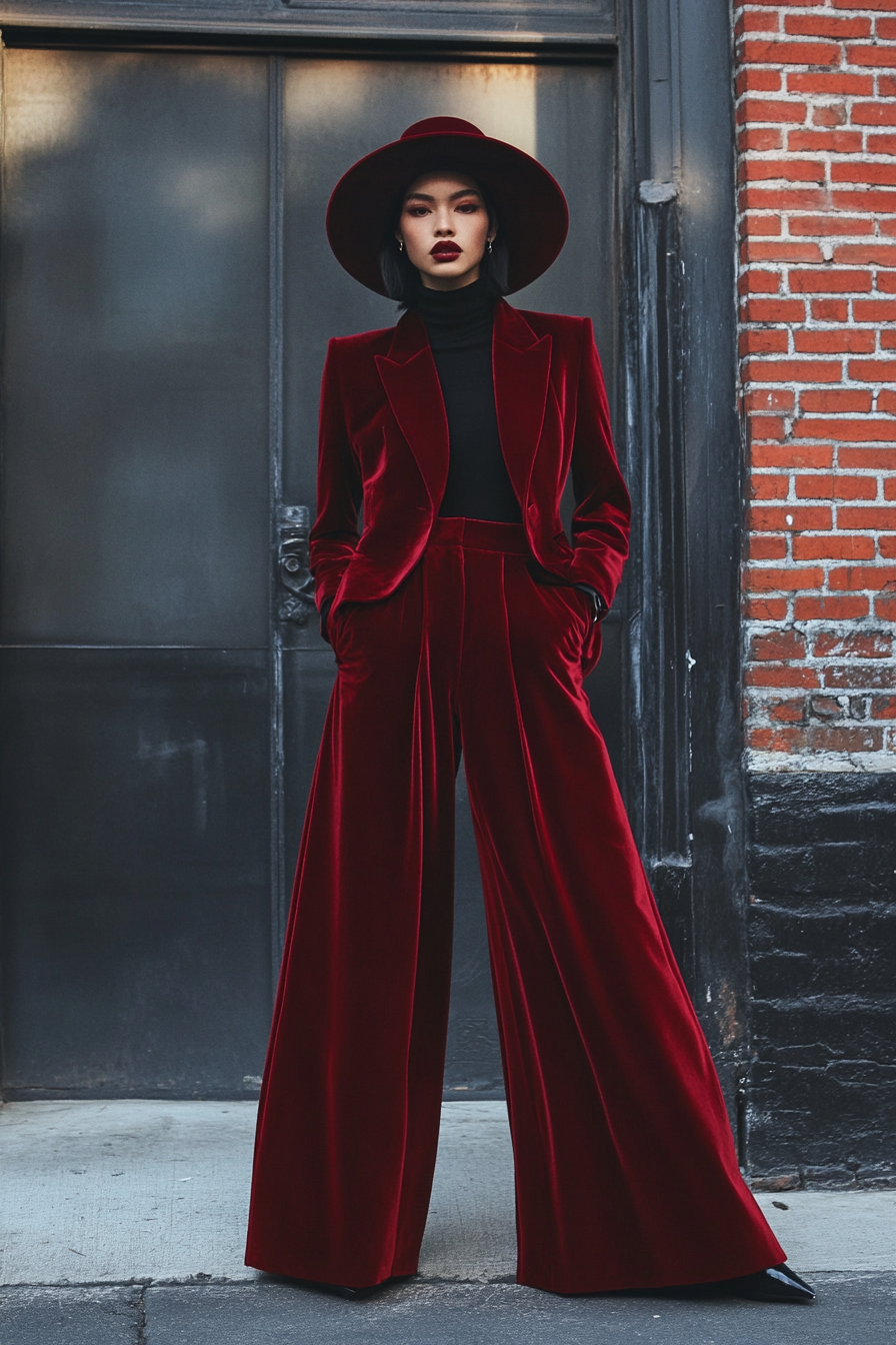 winter-wedding-guest-outfits