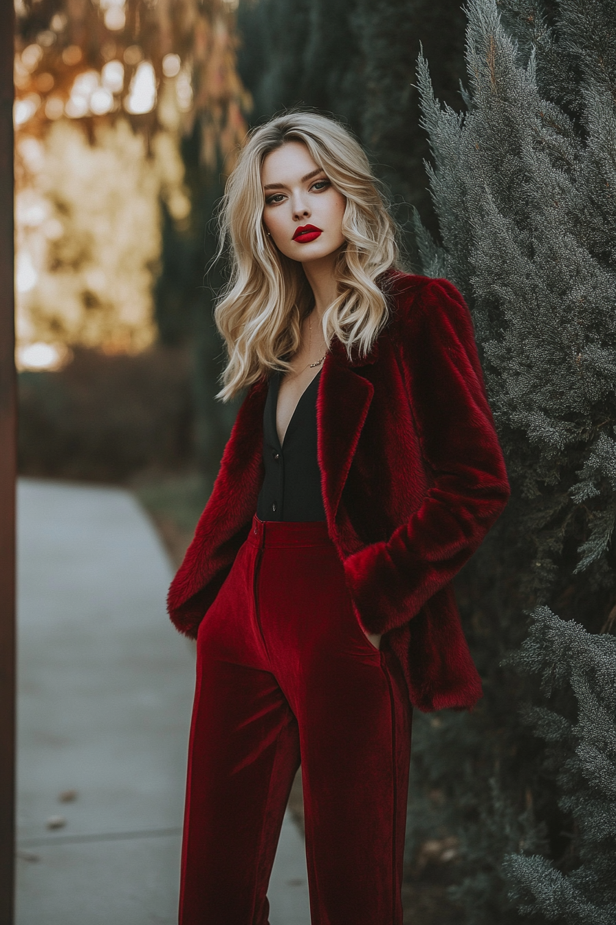 winter-wedding-guest-outfits