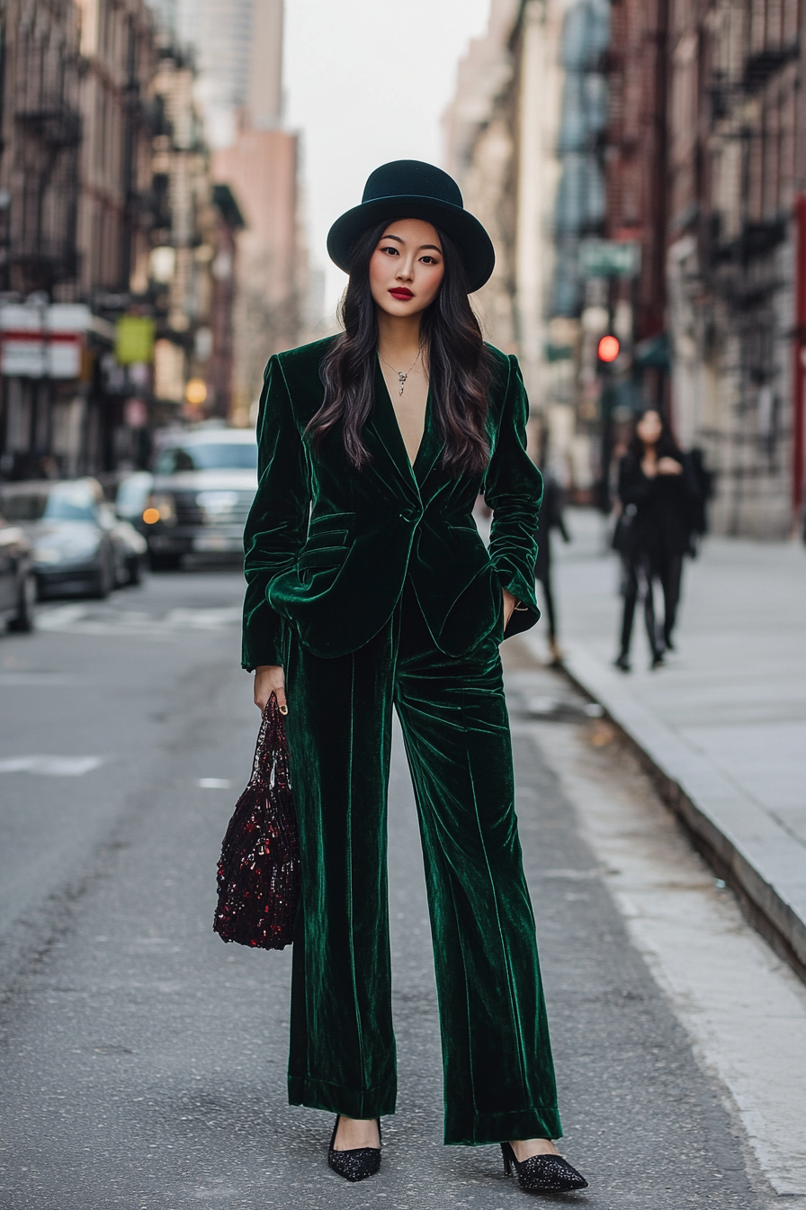 nye-outfits-parties