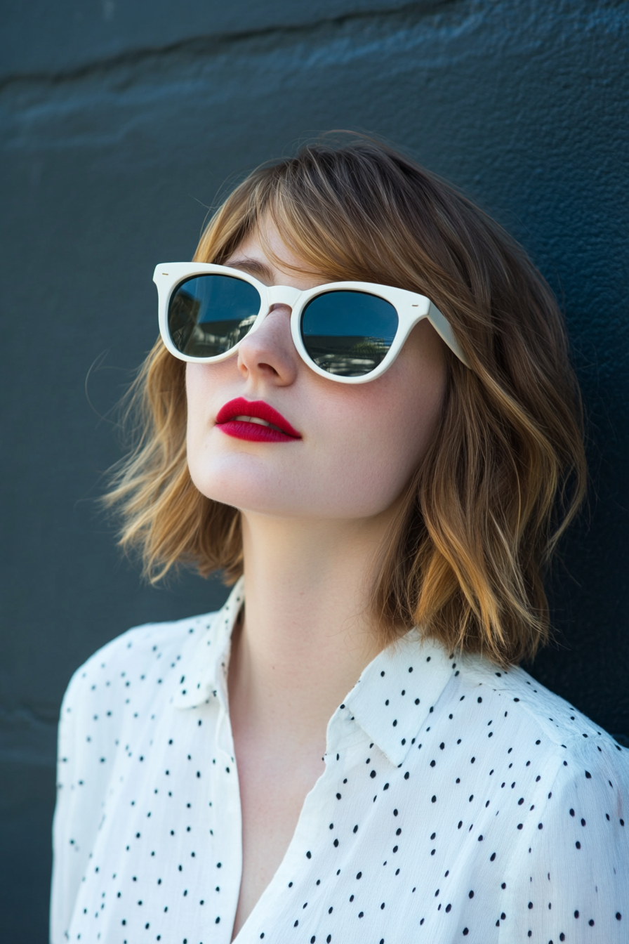 cool-sunglasses