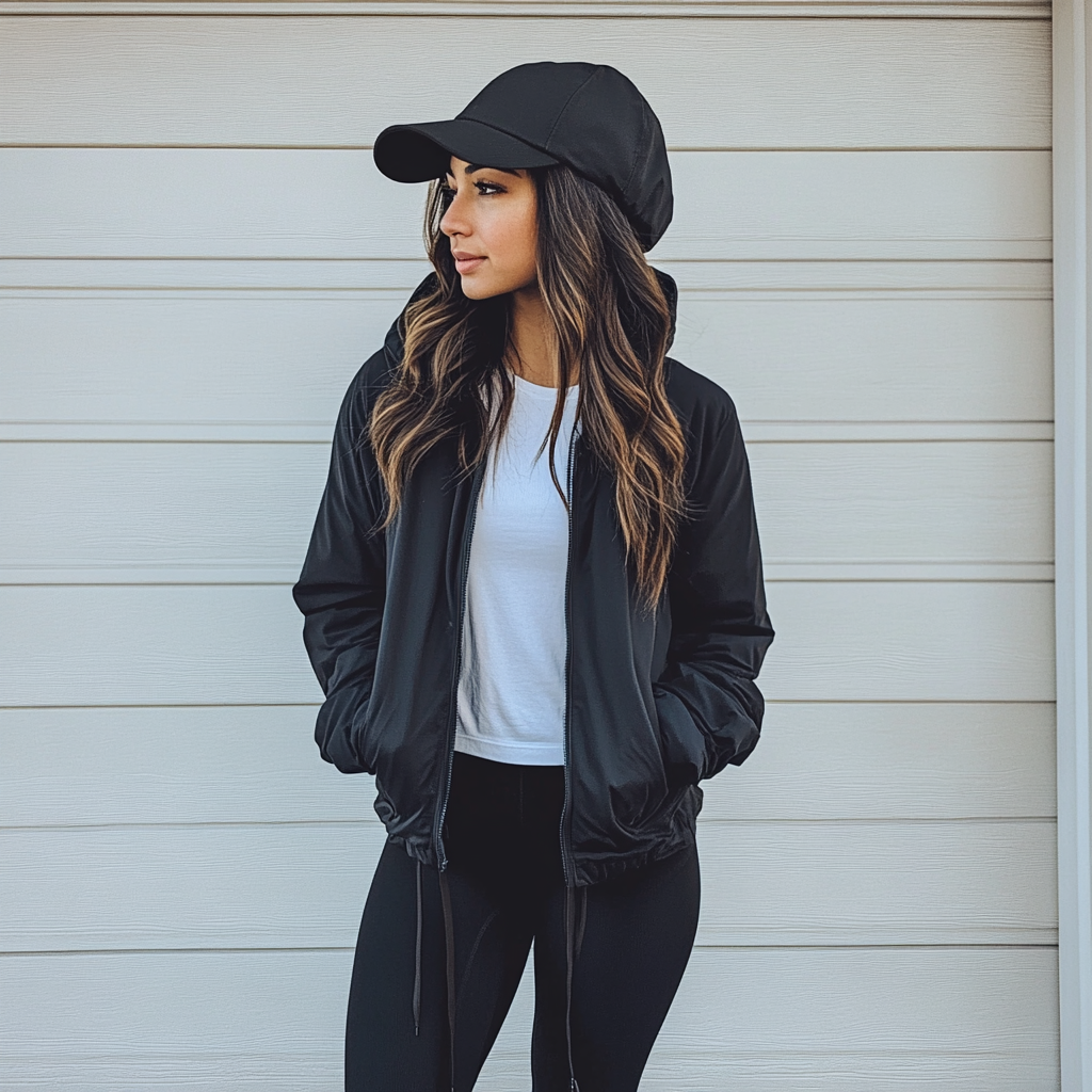 ice-skating-outfits