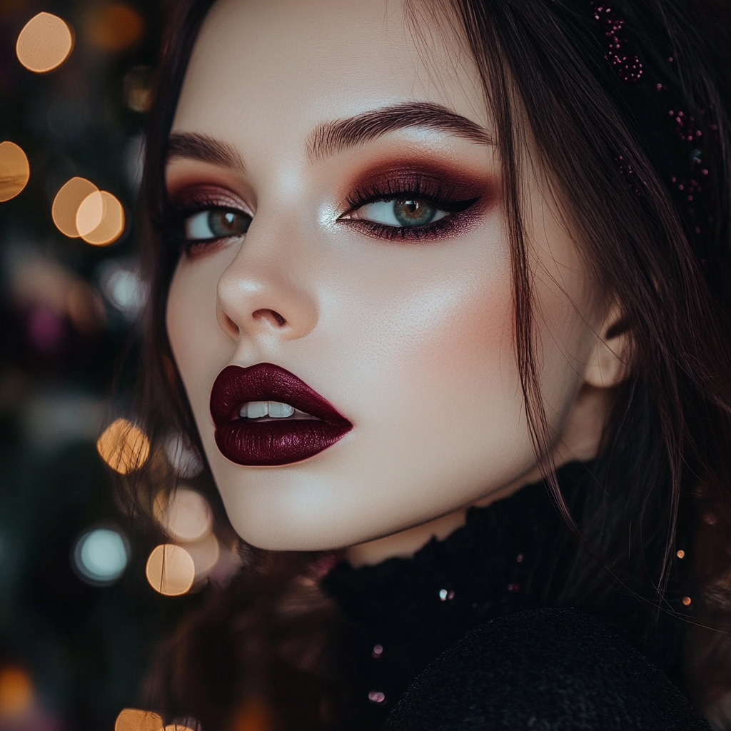 winter-makeup-looks-natural