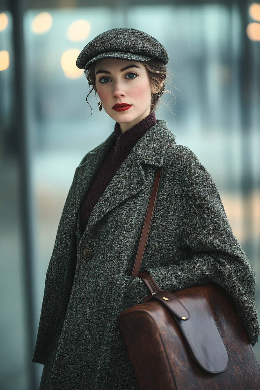 airport-outfit-winter