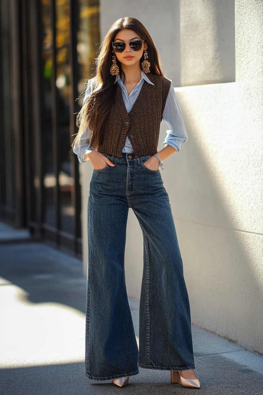 wide-leg-jeans-outfit-winter