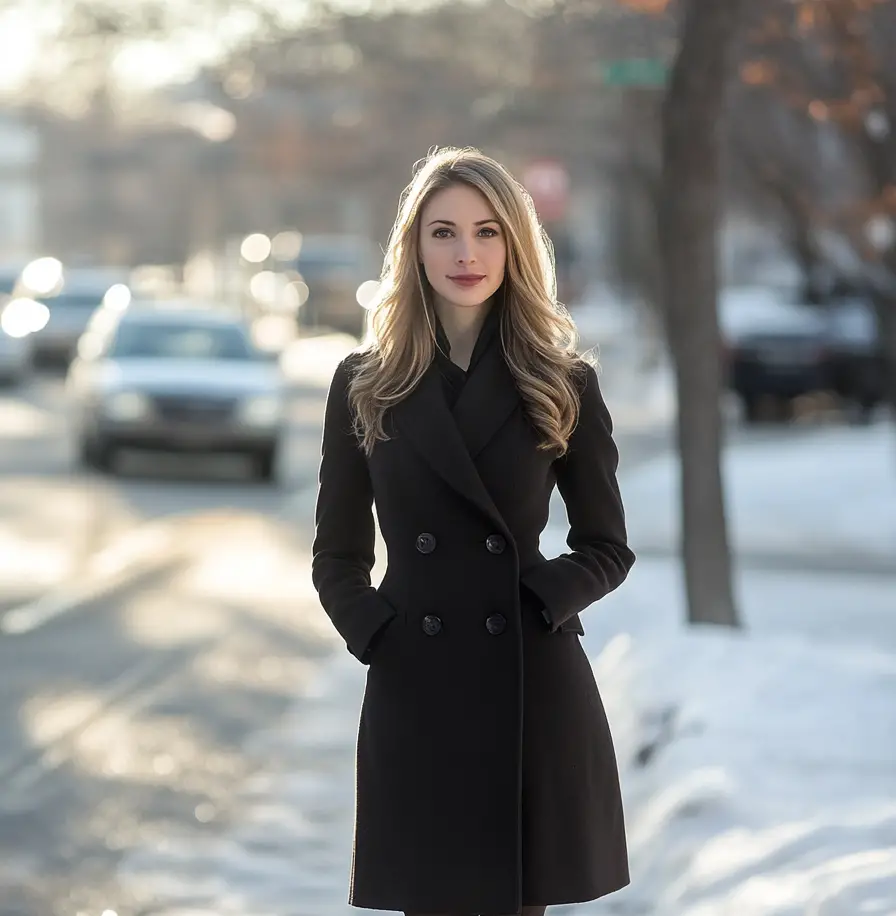 winter-church-outfits-for-women