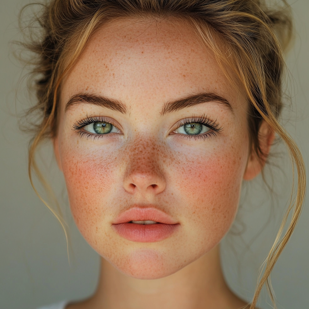 winter-makeup-looks-natural