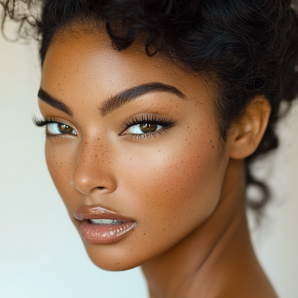 winter-makeup-looks-natural