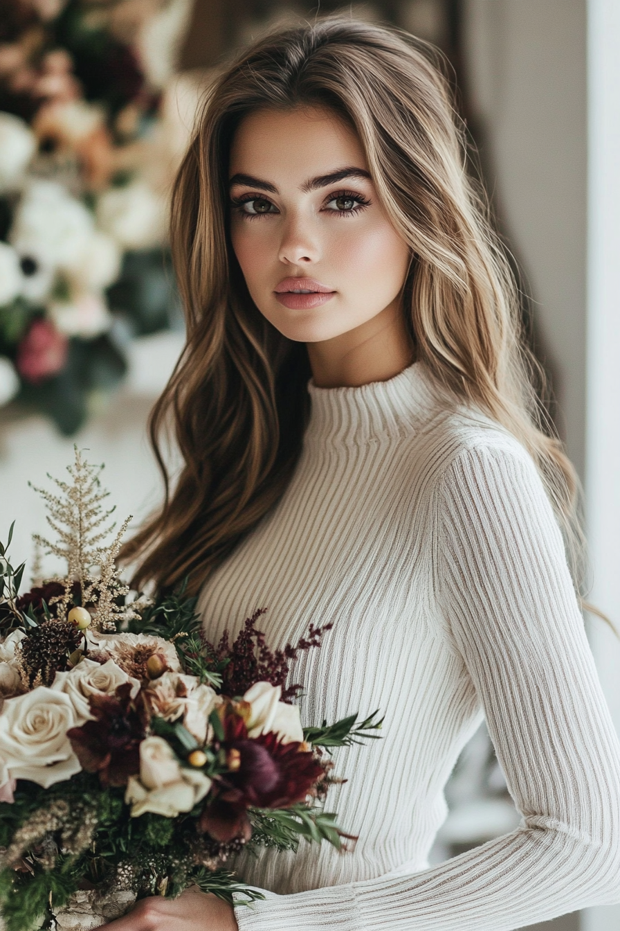 winter-bridal-shower-outfit